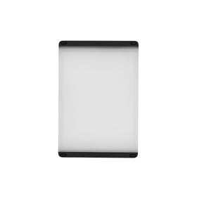 OXO Good Grips Prep Board compact cutting surface for quick prep