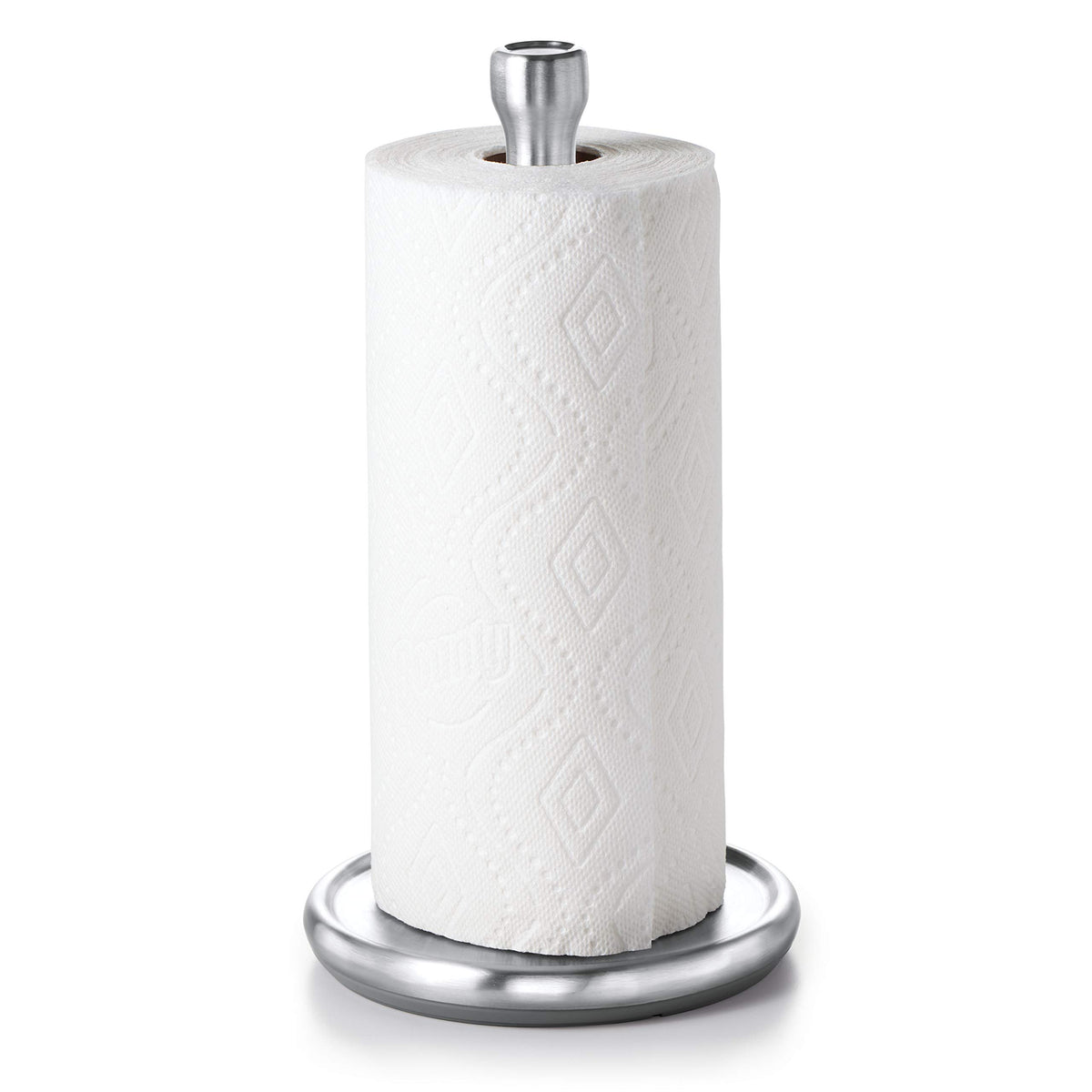 OXO Good Grips Steady use in kitchen and bathroom with durable finish