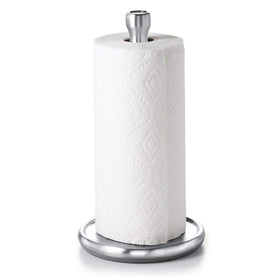 OXO Good Grips Steady use in kitchen and bathroom with durable finish