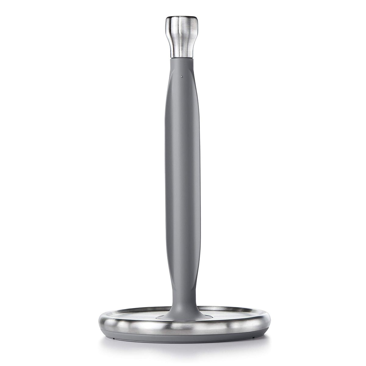 OXO Good Grips Steady weighted base delivering non-slip stability