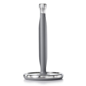 OXO Good Grips Steady weighted base delivering non-slip stability