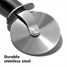 OXO Good Grips BPA-free construction for safe, everyday use