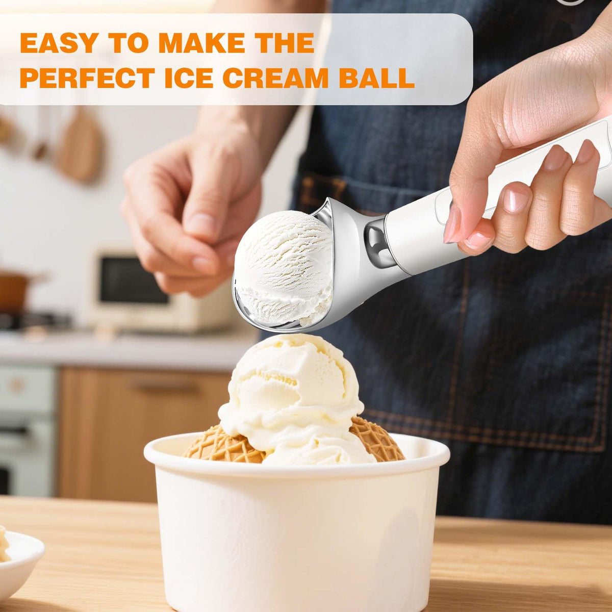 oyeftp hand-wash-only design helps long-term durability