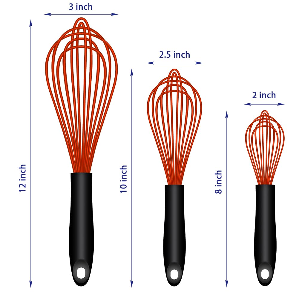 OYV dishwasher-safe design makes cleaning after cooking easy