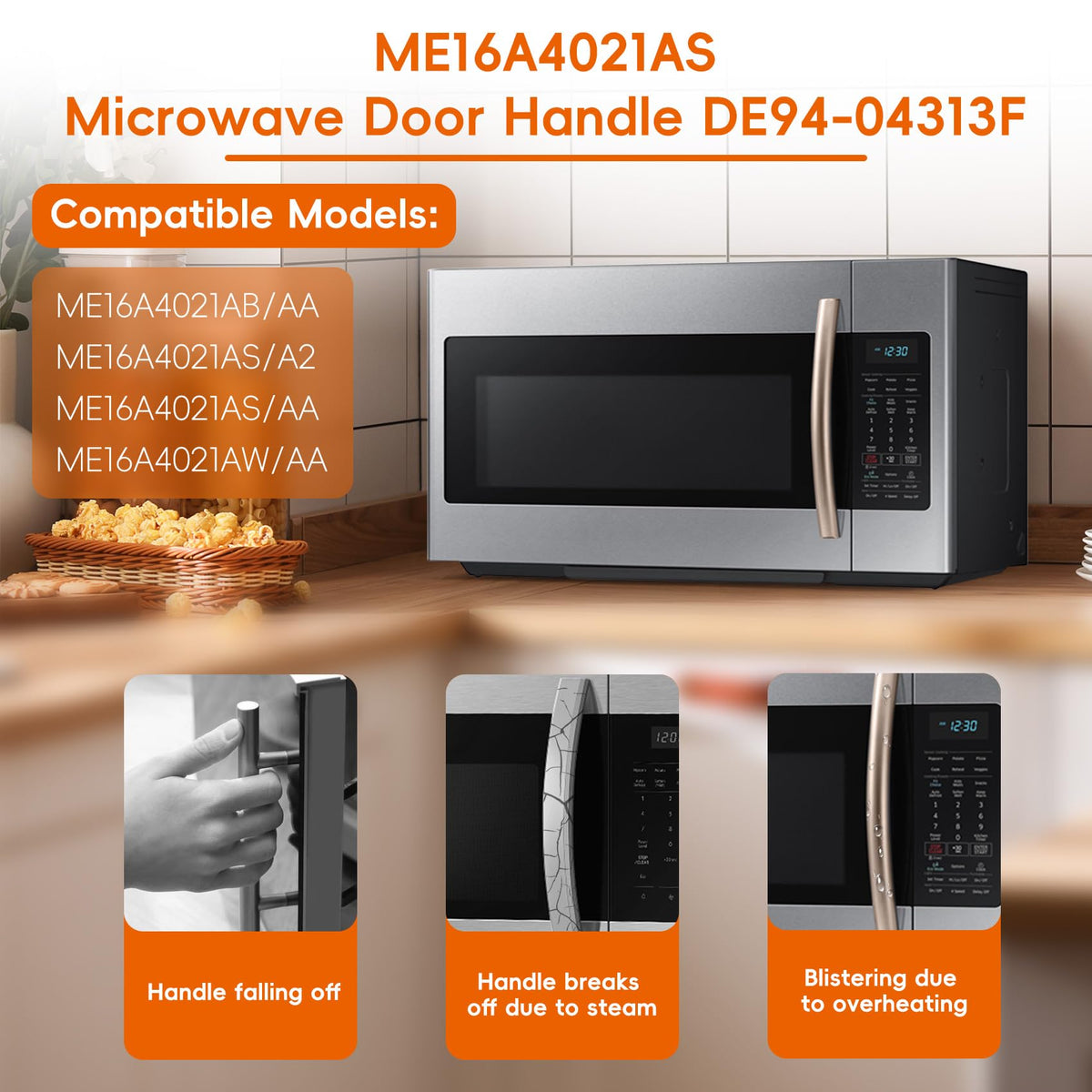 365-day warranty and responsive support for confidence