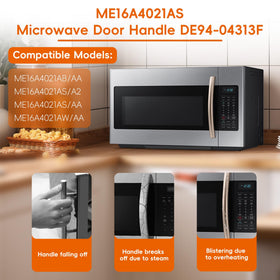 365-day warranty and responsive support for confidence