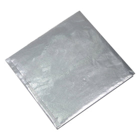 PABCK colorful confection wrappers ready for decorative dessert displays