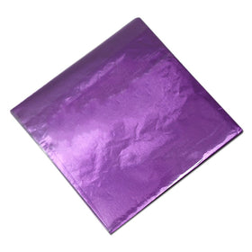 PABCK DIY candy wrap collection suited for homemade sweets and gifts