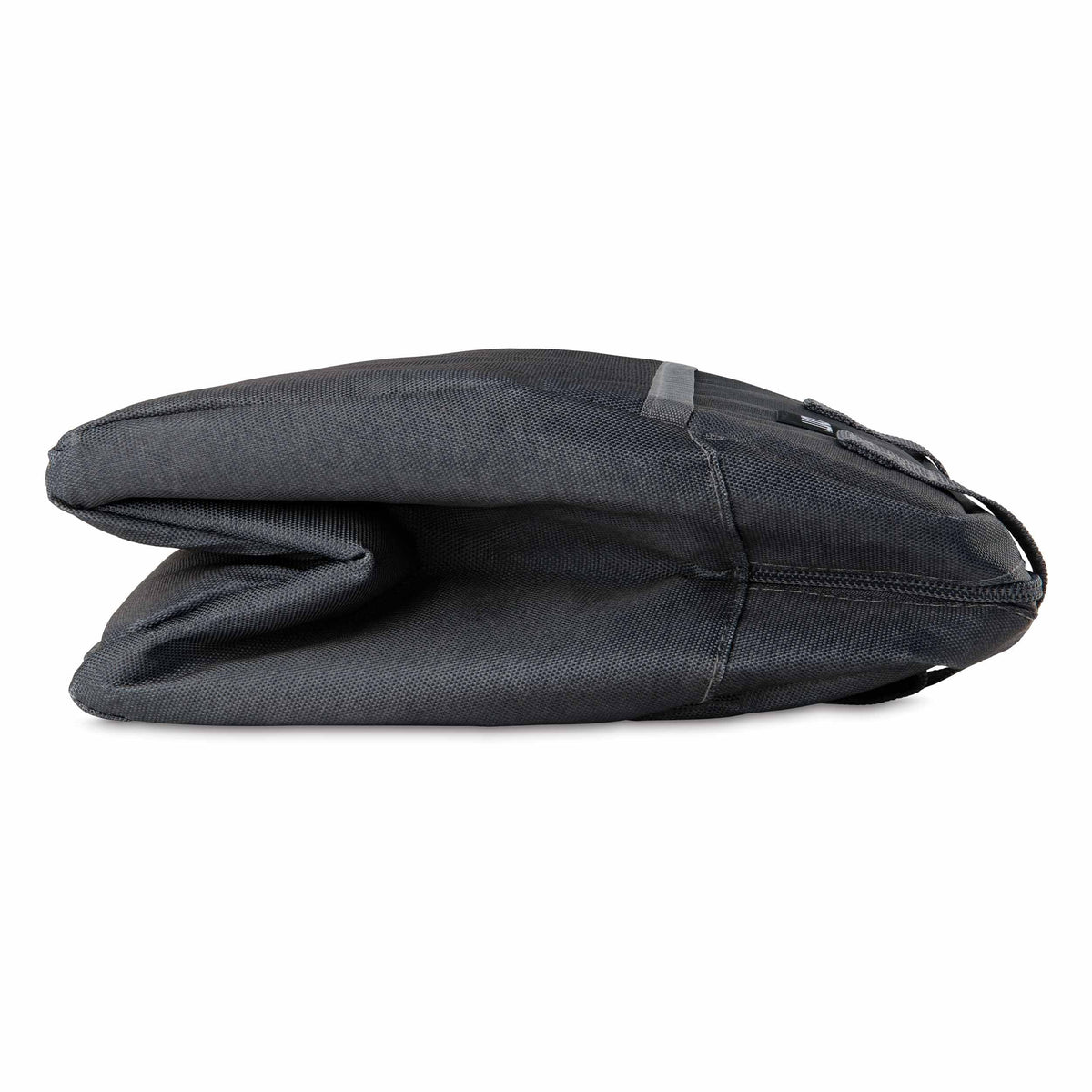 PackIt Hampton full zip access keeps meals organized