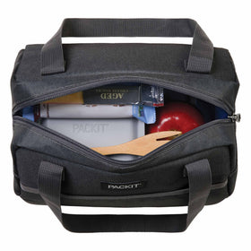 PackIt Hampton shoulder strap for easy commuting