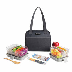 PackIt Hampton size and base fit large containers