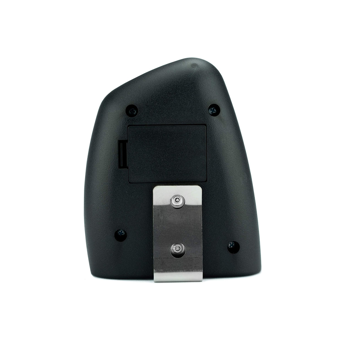 PACT Club Timer III ergonomic design supports comfortable use during practice sessions.