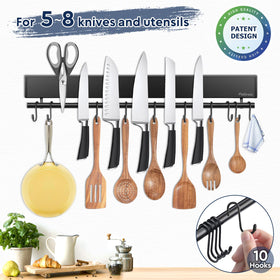 Pailexin stainless steel 304 strip resists rust in damp kitchens.