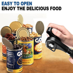 PAKITNER Portable lightweight design for camping or travel convenience.
