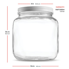 Paksh Novelty wide-mouth opening for easy filling and cleaning.