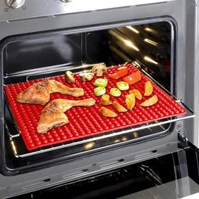Palksky easy release clean mold ensures quick reuse after washing.