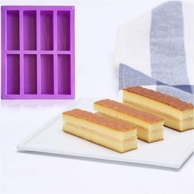 Palksky microwave and oven-safe mold for versatile kitchen use