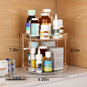 Pantasia easy tool-free assembly graphic showing quick setup.