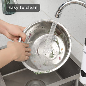 Paoli durable two-piece set for everyday kitchen tasks