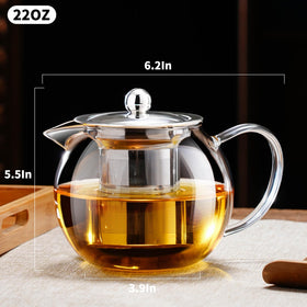 PARACITY eagle-spout for smooth, continuous pouring