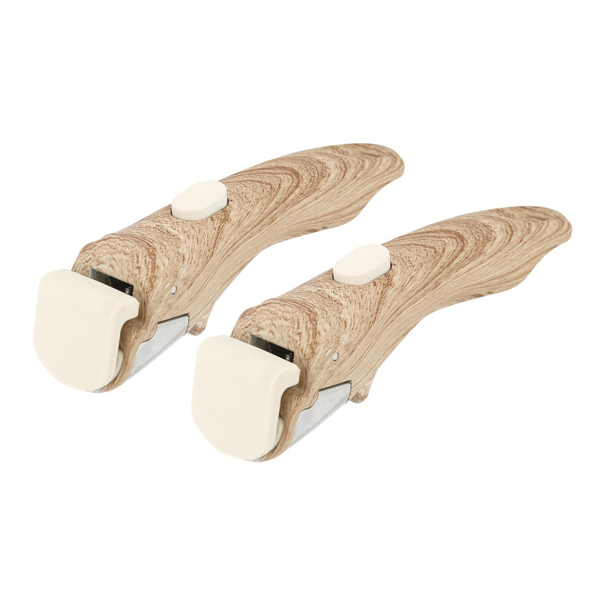 Parakatoikos removable handle on pot enables easy lifting and transfer