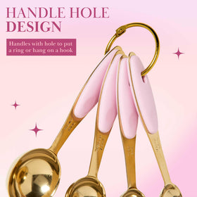 Paris Hilton coordinated collection enhances consistency across cookware and gadgets