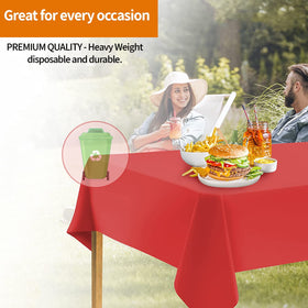 Value pack of 12 keeps parties affordable.