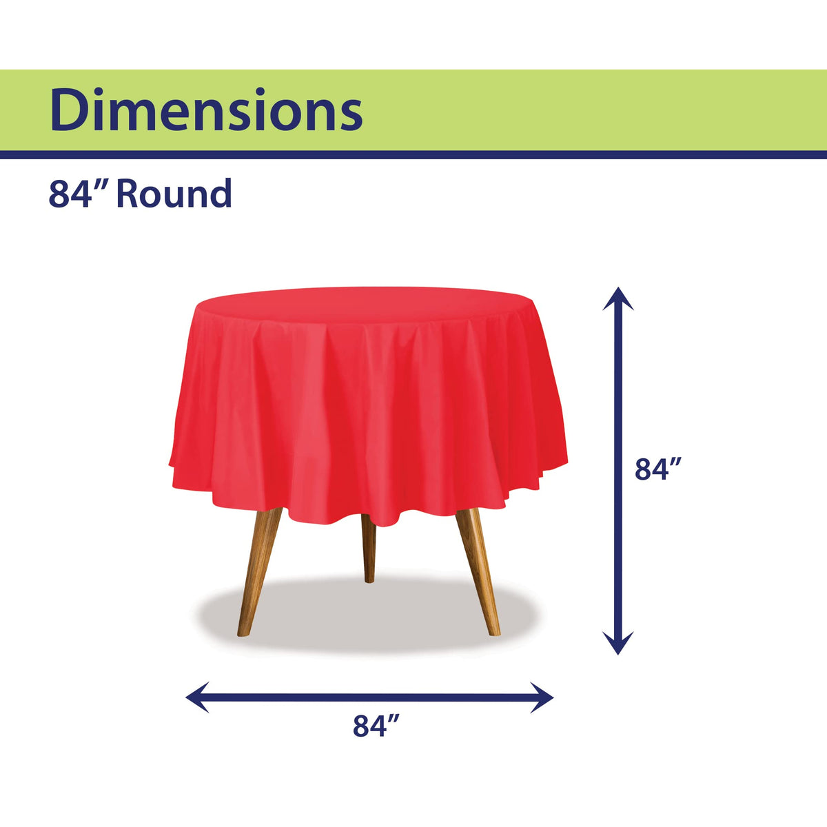 Party Dimensions 12-pack packaging shows value and ready-for-event convenience.
