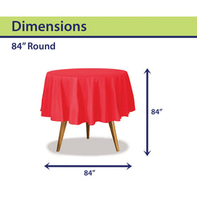 Party Dimensions 12-pack packaging shows value and ready-for-event convenience.