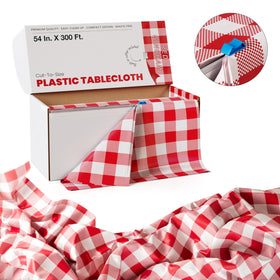 Party Solids box with slide cutter shown for precise, effortless cuts.