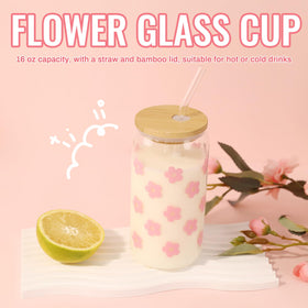 PARTY TONIGHT rose-scented bath bomb, spa-like bath experience at home.