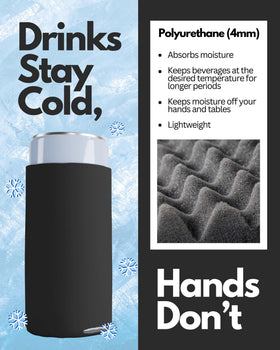 PartyPrints bulk pack ideal for weddings, tailgates, and large gatherings.