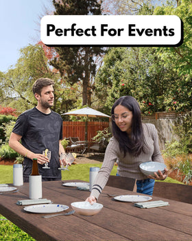PartyPrints bulk sleeve set ideal for vendors and gifts at gatherings