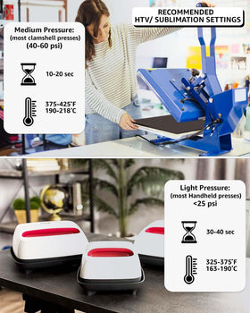 PartyPrints customizable sublimation can sleeve for unique event favors