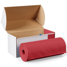 Party Solids Complements with matching plastic party supplies for cohesive styling.