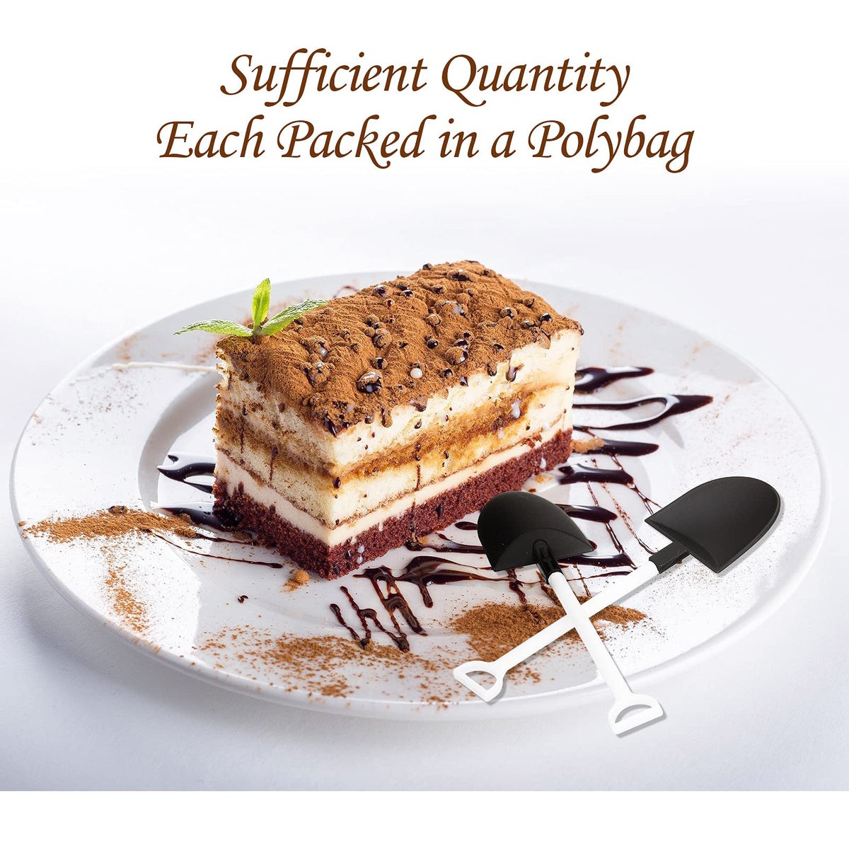 Patelai dessert presentation ideas highlight versatile uses like jelly and yogurt