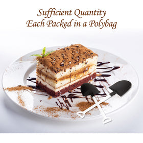 Patelai dessert presentation ideas highlight versatile uses like jelly and yogurt