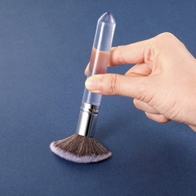 Patelai gum paste tools for precise edges on sugar paste