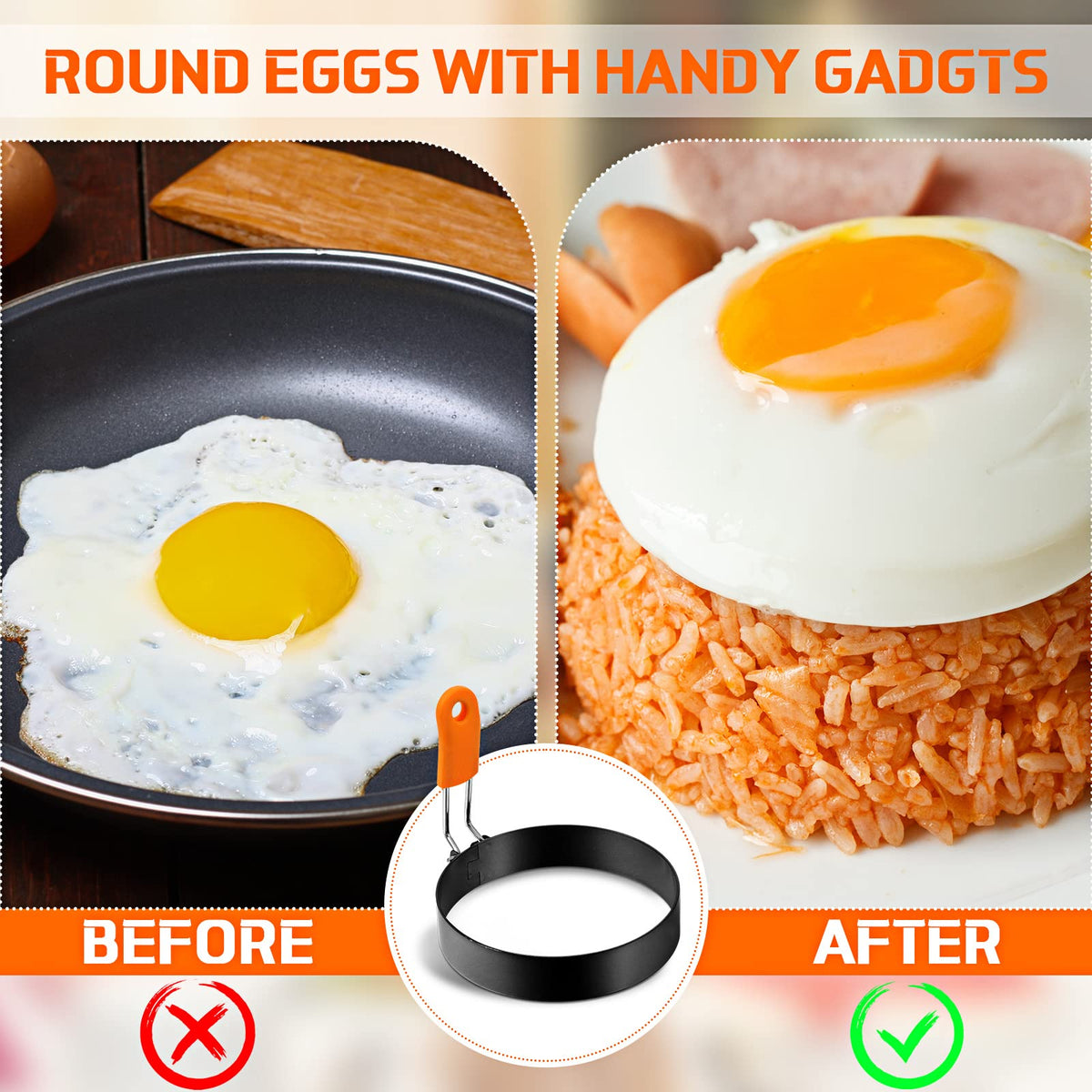 Patelai professional kitchen use supports consistent portions