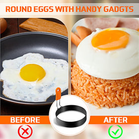 Patelai professional kitchen use supports consistent portions