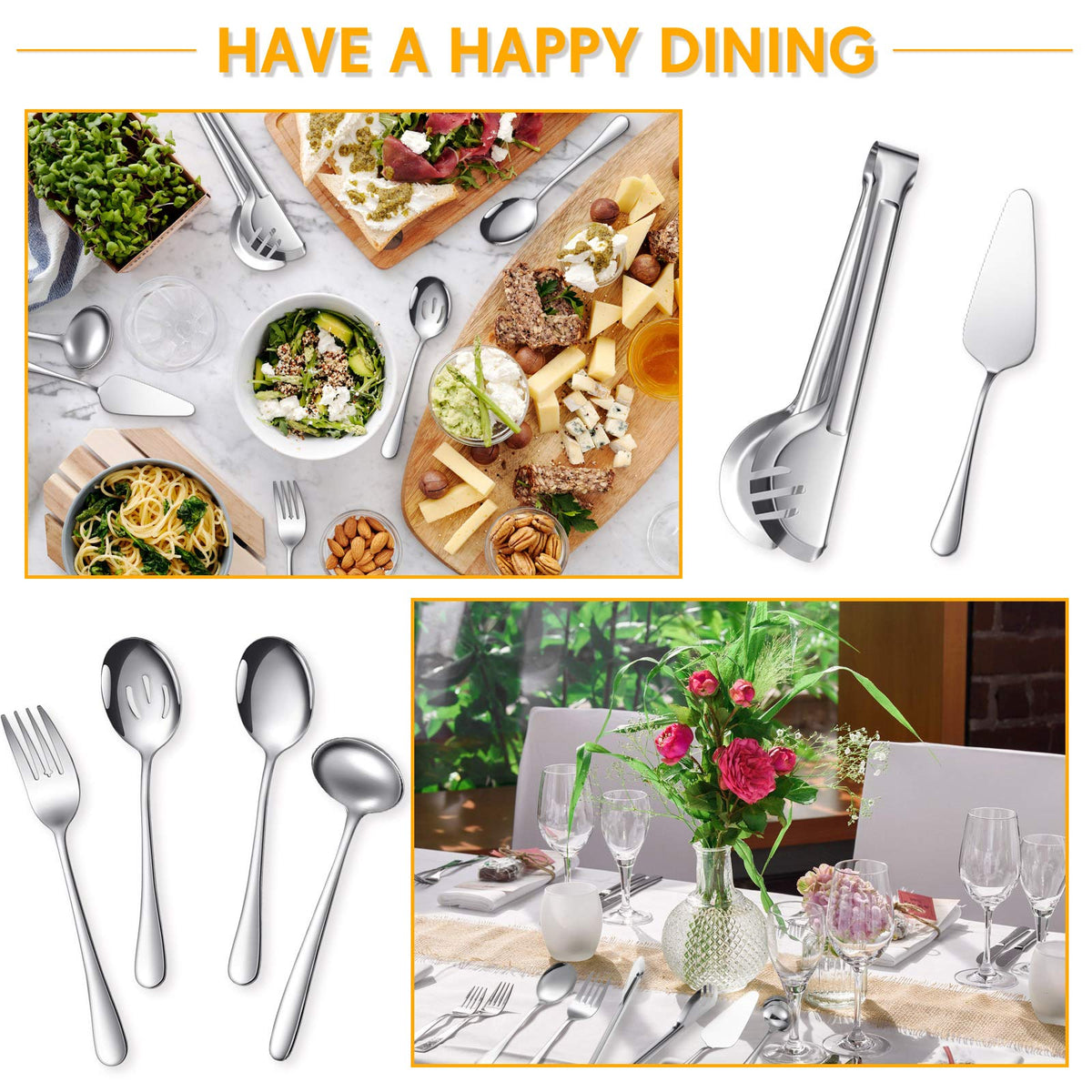 Patelai soup ladle designed for smooth pouring and precise portioning.