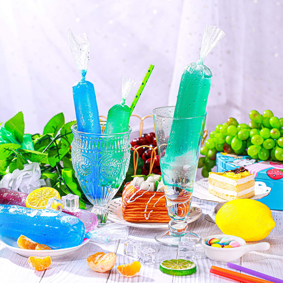 Patelai silicone foldable funnel for easy filling and storage