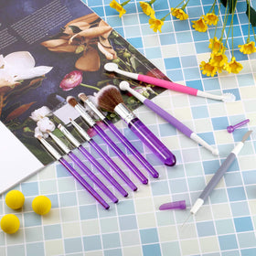 Patelai sugar cookie decorating tools set designed for beginners