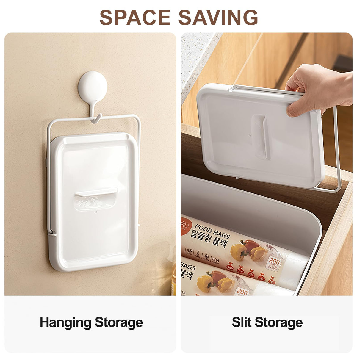 PAVSTINE spoon rest multipurpose keeps utensils organized during cooking.
