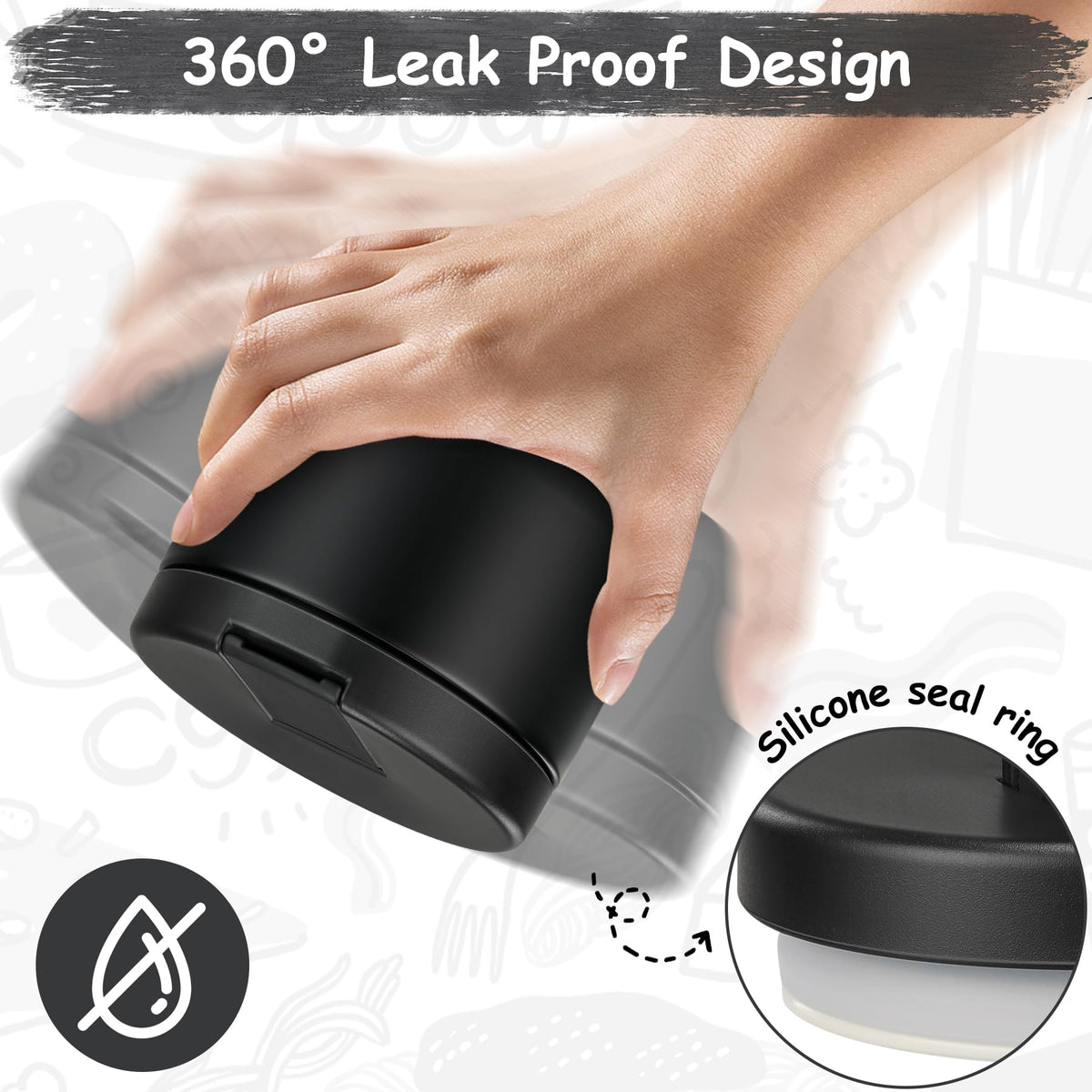 Pawtong preheat or precool tips help maximize performance.