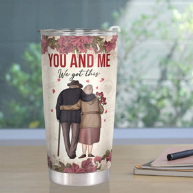 Gift-ready Pawzity packaging highlights thoughtful occasion gifting.