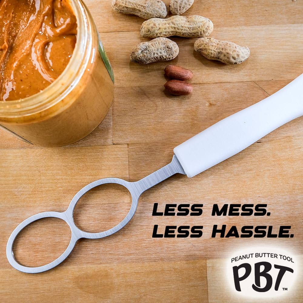 PBT emulsifies yogurt and sauces for creamy textures.