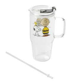 Peanuts Snoopy collectible gift for fans and collectors.