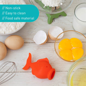 Peleg Design kitchen tool supports everyday cooking and baking tasks with precision.