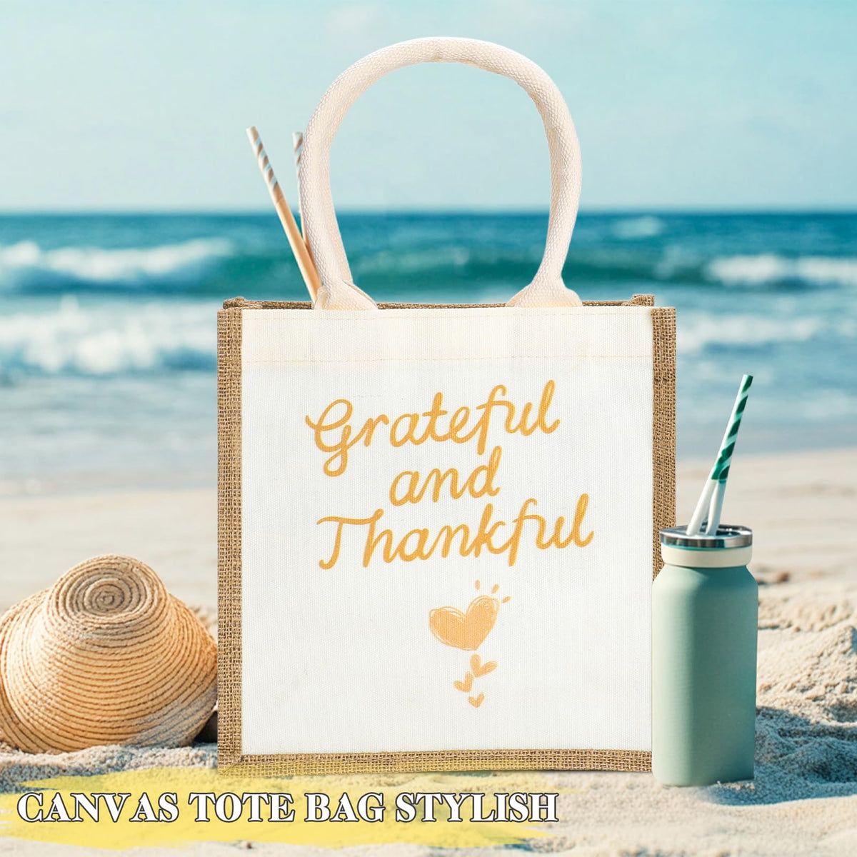 Pengtai gift box packaging designed to inspire appreciation